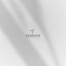 모티브성형외과의원 이미지