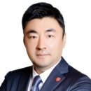 (주)신세계푸드 이미지