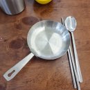 오포읍 회안대로 24 이미지