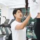 더바른피티 이미지