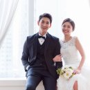 홍연남북결혼 이미지