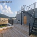 주식회사 해담 이미지