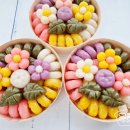 노원-상계-2886 이미지