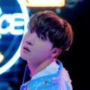 파워댄스1 이미지