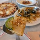 밀라노 | 연남동 분위기 좋은 밀라노식당 후기