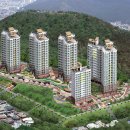 광안4-103 이미지