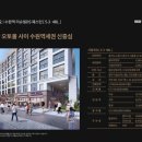 리슈빌DS 이미지