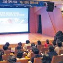 강남-015 이미지