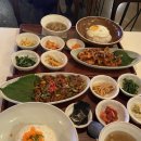 명월식당 이미지