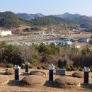 함평공원 이미지