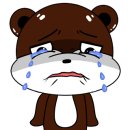 매화태권도