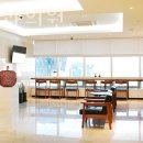 킹콩치과의원 | 강남구 역삼동 치과 킹콩치과의원 진료시간 접근성 이용후기