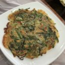 청하 가마솥밥 이미지