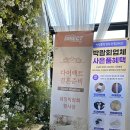 wedding log 1. 다이렉트결혼준비 최혜림수석실장님 (추천인: 딩딩22222)