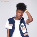스쿨룩스 - 홍천군 마지기로 10 | 스쿨룩스