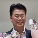 황룡농협 이미지