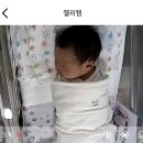 일신세탁 | [부산 산후조리원] 연제일신병원 출산+산후조리원