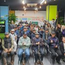 스크린골프타운 이미지