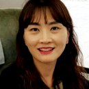 새기다 이미지