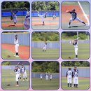 [2023.07.26] 전국유소년 야구대회 (울진) 이미지