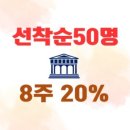 동재빌딩 이미지