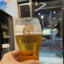 흥덕중앙로 7 이미지