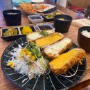 모짜렐라분식 이미지