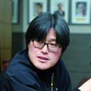 장인수건축사사무소