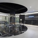 세종외과의원 이미지