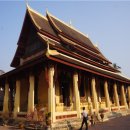 굴왓공원 이미지