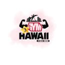 천안컨벤션웨딩4층 이미지