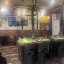 현정이네 농장 이미지