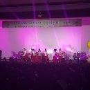 경주여자고등학교 이미지