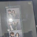 한빛정신건강의학과의원 이미지