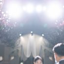 메리골드스튜디오 이미지