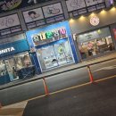 대구핸드폰 저렴한 가격 + 친절한 서비스로 유명한 원조 성지! 대구 달서구 용산동 휴대폰성지