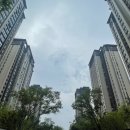 행운민박 이미지