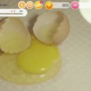 애니타임 이미지