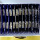 이정약국 이미지