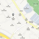 해남정