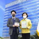부산진구보건소 이미지
