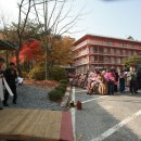 작은안나의집 이미지