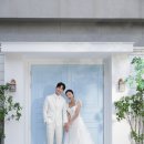 키도스튜디오