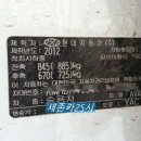 세존카25시 이미지