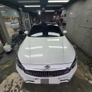 에스와이모터스 이미지