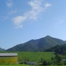 연정1리 이미지