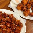 진주 칠암동 치킨 고물가 시대에 가성비 좋은 또봉이통닭