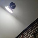 노원-현장-1608 이미지