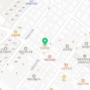 도봉-도봉-서울도봉-2154 이미지