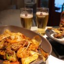 소각(Sogak) 이미지